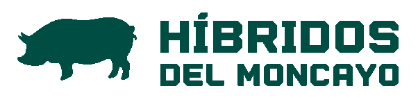 Híbridos del Moncayo